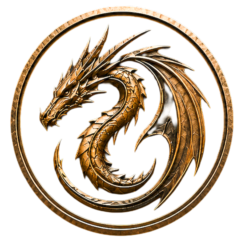 House of Wyrms